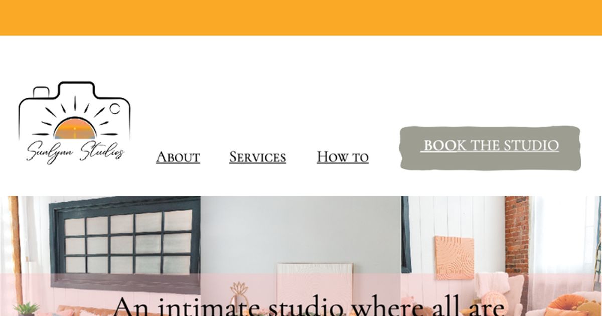 Sunlynn Studios